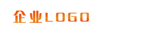 教室里飞进了一只蝴蝶作文800字 - 满分作文网